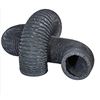 Image 1 : 2 Imperial 8" x 25' Vinyl Flexible Dux