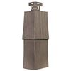 Image 2 : 2 NovikShake RS8 Rough Sawn Corners