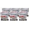 Image 2 : Rust-Oleum Tan Blend Decorative Colour Chips 6 bags