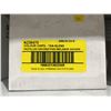 Image 4 : Rust-Oleum Tan Blend Decorative Colour Chips 6 bags