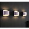Image 1 : 3 - Designer Home LED Wall Sconce by Eurofase