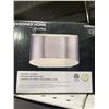 Image 3 : 3 - Designer Home LED Wall Sconce by Eurofase