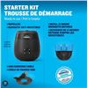 Image 1 : Thermacell Zone Mosquito Repellent Device