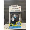 Image 2 : Thermacell Zone Mosquito Repellent Device