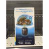 Image 3 : Thermacell Zone Mosquito Repellent Device
