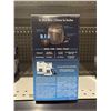 Image 4 : Thermacell Zone Mosquito Repellent Device