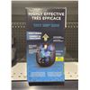Image 5 : Thermacell Zone Mosquito Repellent Device