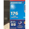 Image 3 : Finish Quantum Powerball Dish Tabs 176 Count