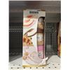 Image 2 : Dove Body Scrub 3 Pack 425g Each