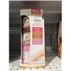 Image 3 : Dove Body Scrub 3 Pack 425g Each