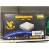 Image 2 : Pegasus 4X CPU Android TV Box