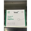 Image 2 : SHIDU M800UHF Voice Amplifier, Green