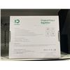 Image 3 : SHIDU M800UHF Voice Amplifier, Green