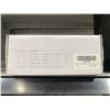 Image 4 : SHIDU M800UHF Voice Amplifier, Green