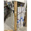 Image 3 : String Lights and Holiday & String 2 pack Light Poles
