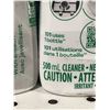 Image 3 : Vim Pureboost Cream Cleaner 8 x 500ml