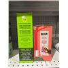 Image 3 : FreeYumm Honey Apple Soft Baked Bars Set