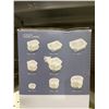 Image 3 : Glasslock 26-Piece Glass Container Set