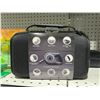 Image 3 : Hotti Heated Handle Dog Leash
