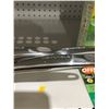 Image 3 : Henckels 3-Piece Stainless Steel Pan Set