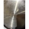 Image 5 : Henckels 3-Piece Stainless Steel Pan Set