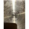 Image 6 : Henckels 3-Piece Stainless Steel Pan Set