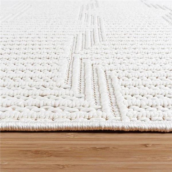 Centennial Regent Rug 7'10" x 10'1"