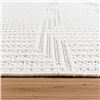 Image 1 : Centennial Regent Rug 7'10" x 10'1"