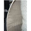 Image 3 : Centennial Regent Rug 7'10" x 10'1"