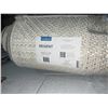 Image 4 : Centennial Regent Rug 7'10" x 10'1"