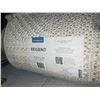 Image 5 : Centennial Regent Rug 7'10" x 10'1"