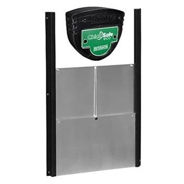 Brinsea ChickSafe 2-Piece Sliding Hen HouseÂ â€‹