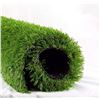 Image 2 : VALU Artificial Grass Roll 6ft x 8ft