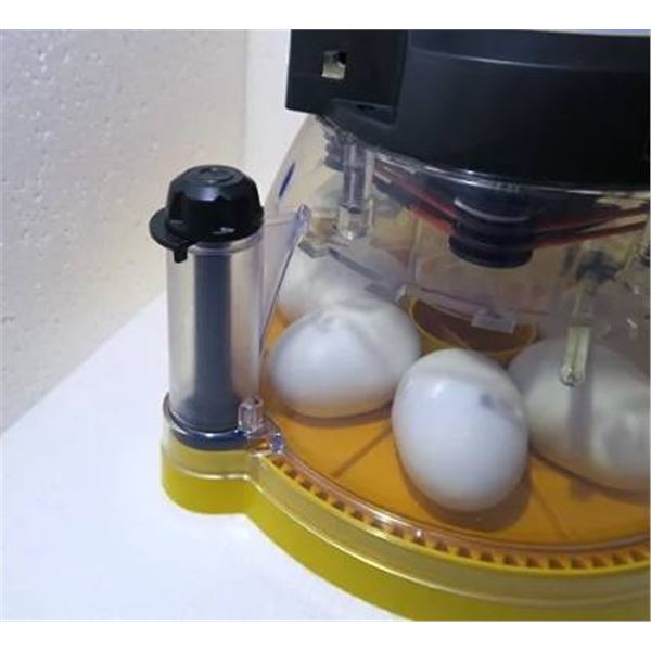 Brinsea Semi-Automatic Turning Kits Set