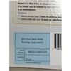 Image 4 : Brinsea Semi-Automatic Turning Kits Set