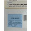 Image 6 : Brinsea Semi-Automatic Turning Kits Set