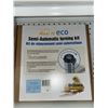 Image 5 : Brinsea Semi-Automatic Turning Kits Set