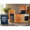 Image 1 : Traeger Grill Accessory Bundle