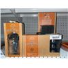 Image 2 : Traeger Grill Accessory Bundle