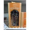 Image 3 : Traeger Grill Accessory Bundle