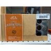 Image 4 : Traeger Grill Accessory Bundle