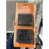 Image 5 : Traeger Grill Accessory Bundle