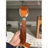Image 3 : Traeger BBQ Multi Tool with Wood Handle