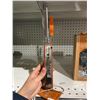 Image 4 : Traeger BBQ Multi Tool with Wood Handle