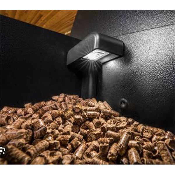 Traeger Pellet Sensor Accessory