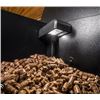Image 1 : Traeger Pellet Sensor Accessory