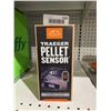 Image 2 : Traeger Pellet Sensor Accessory