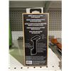 Image 3 : Traeger Pellet Sensor Accessory