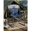 Image 1 : Timber Ridge Folding Director's Chair