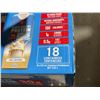 Image 3 : BioSteel Vanilla Protein 18-Pack